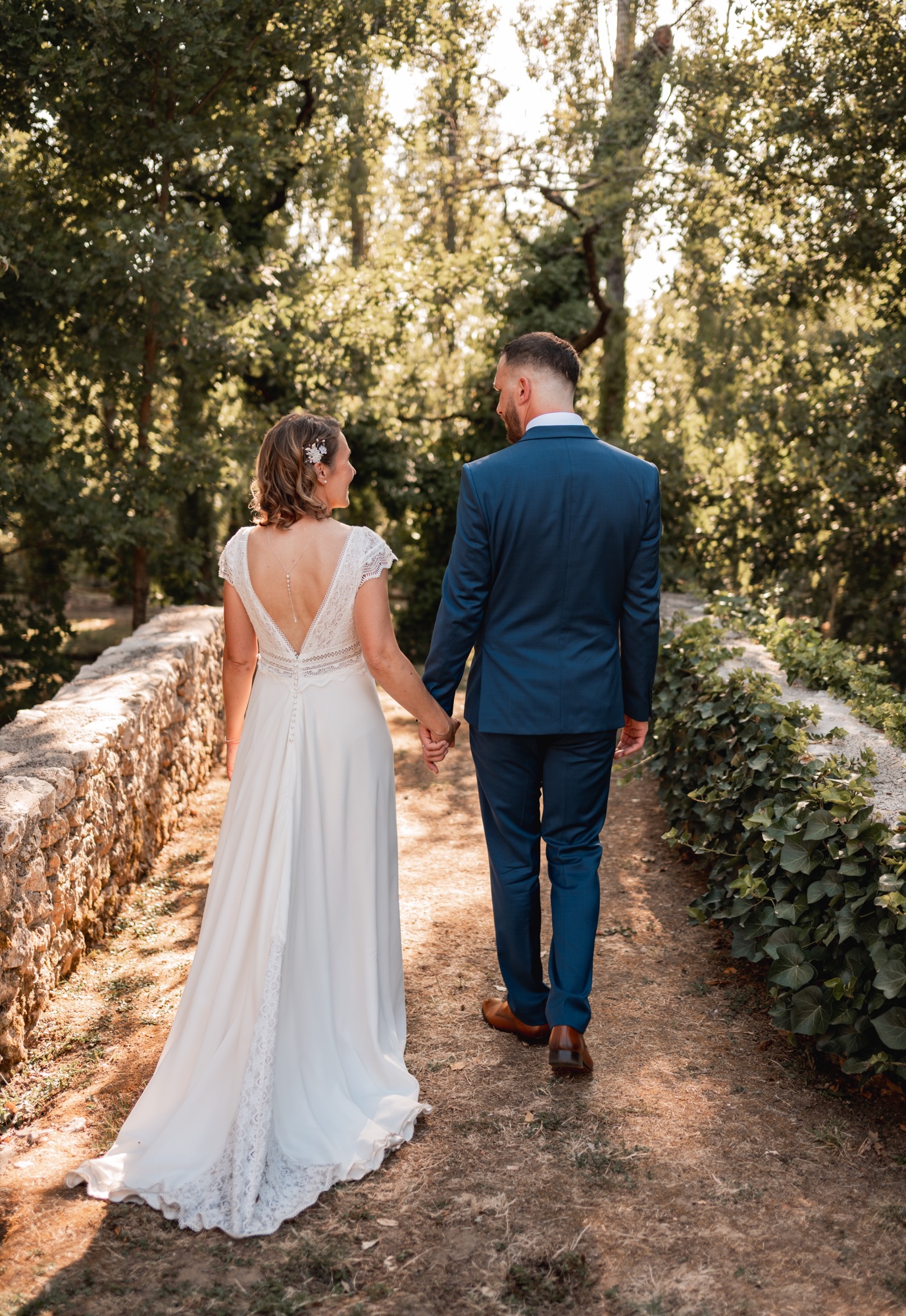 Forfait Mariage