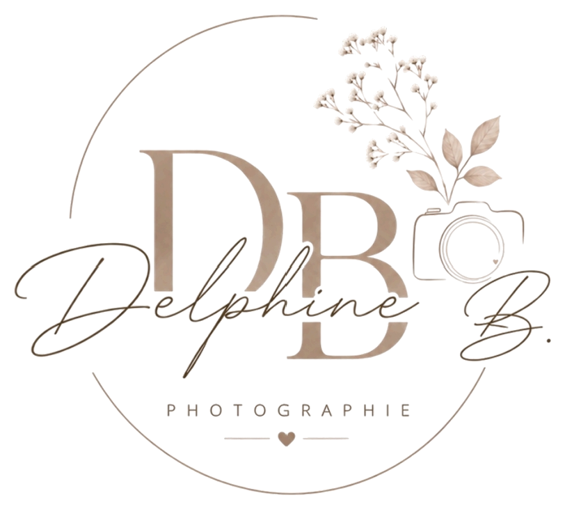 Delphine Berrouiller Photographie