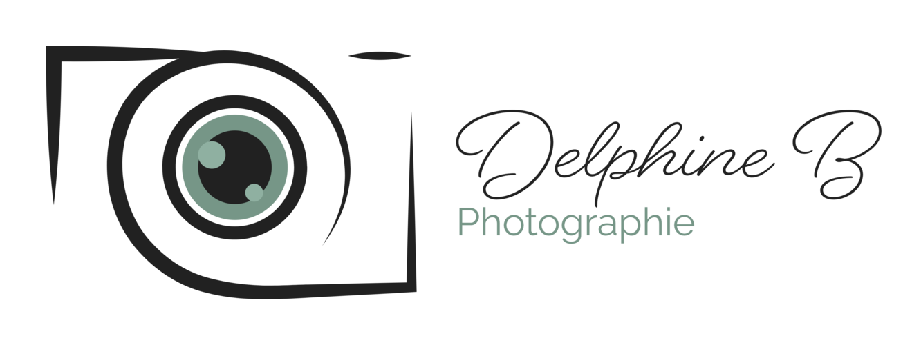 Delphine Berrouiller Photographie