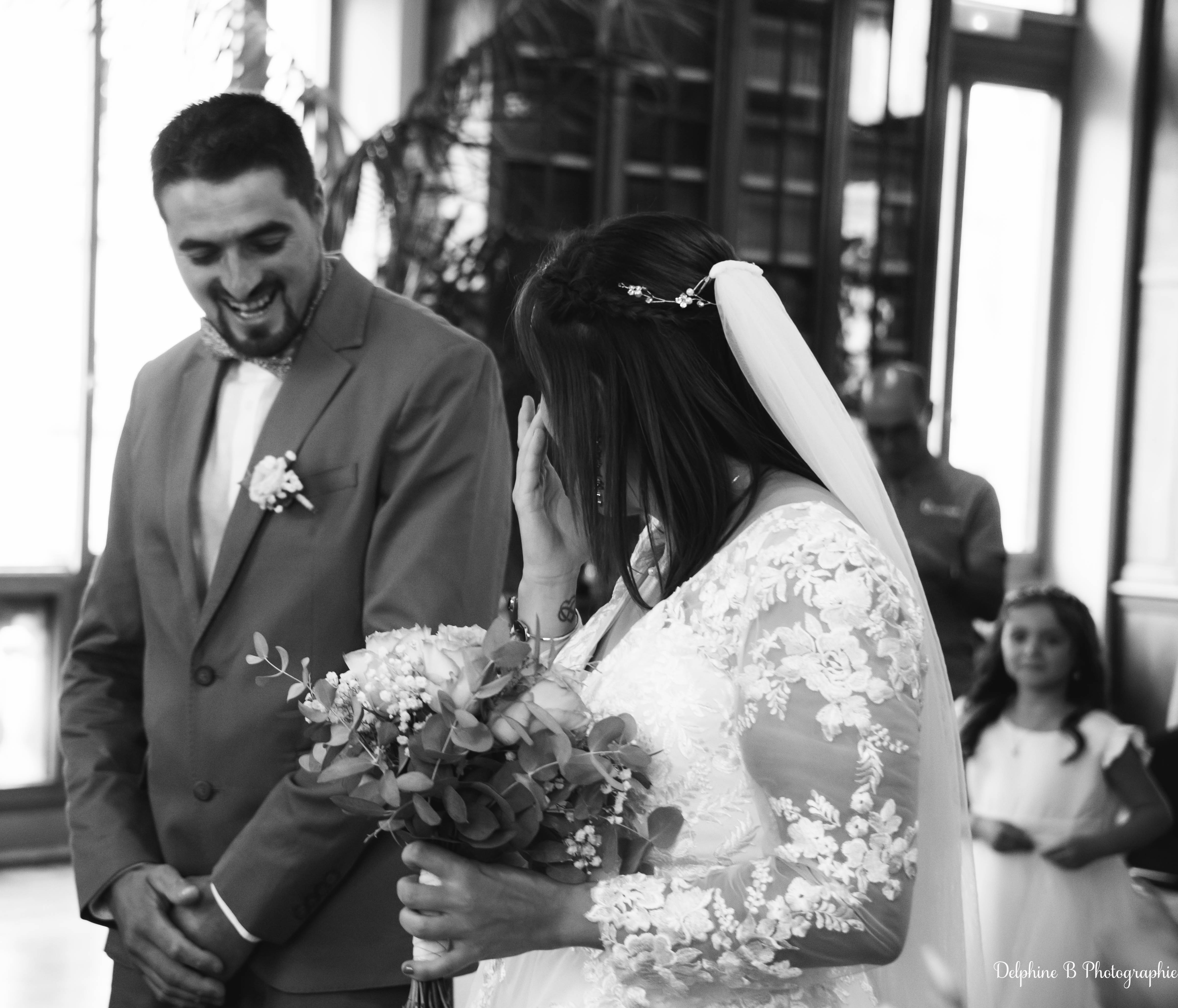 Photographie Famille